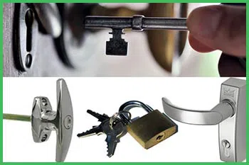 Central NC Locksmith Store, Central, NC 919-299-0472 - 01