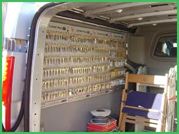 Central NC Locksmith Store, Central, NC 919-299-0472 - 02