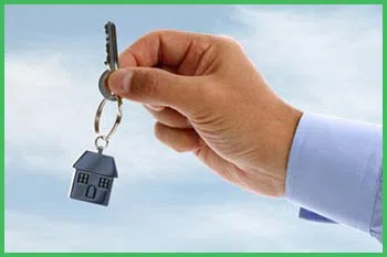 Central NC Locksmith Store, Central, NC 919-299-0472 - 03