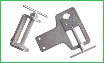 Central NC Locksmith Store, Central, NC 919-299-0472 - 04