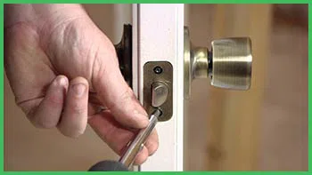 Central NC Locksmith Store, Central, NC 919-299-0472 - 05