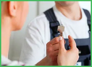 Central NC Locksmith Store, Central, NC 919-299-0472 Central NC Locksmith Store, Central, NC 919-299-0472 - 06