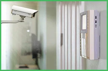 Central NC Locksmith Store, Central, NC 919-299-0472 Central NC Locksmith Store, Central, NC 919-299-0472 - 08