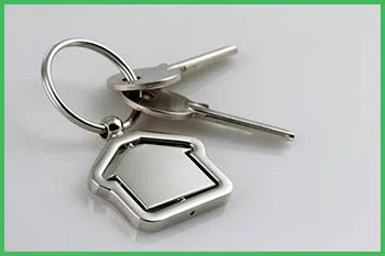 Central NC Locksmith Store, Central, NC 919-299-0472 Central NC Locksmith Store, Central, NC 919-299-0472 - 10