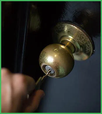 Central NC Locksmith Store, Central, NC 919-299-0472 - 13