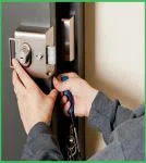 Central NC Locksmith Store, Central, NC 919-299-0472 - 14