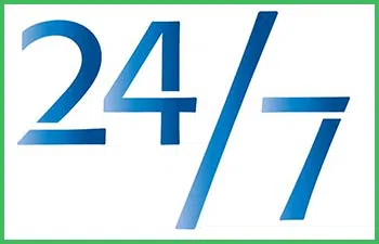 Central NC Locksmith Store, Central, NC 919-299-0472 - 17