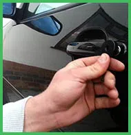 Central NC Locksmith Store, Central, NC 919-299-0472 - 18