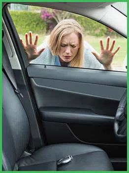 Central NC Locksmith Store, Central, NC 919-299-0472 Central NC Locksmith Store, Central, NC 919-299-0472 - 19