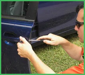 Central NC Locksmith Store, Central, NC 919-299-0472 - 21