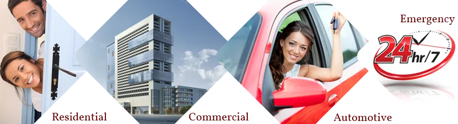 Central NC Locksmith Store, Central, NC 919-299-0472 - about-ls-02