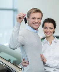 Central NC Locksmith Store, Central, NC 919-299-0472 - auto-01