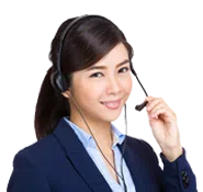 Central NC Locksmith Store, Central, NC 919-299-0472 - call-center-02