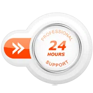 Central NC Locksmith Store, Central, NC 919-299-0472