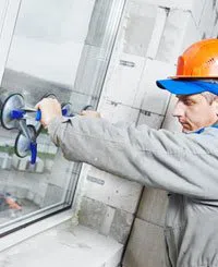 Central NC Locksmith Store, Central, NC 919-299-0472 Central NC Locksmith Store, Central, NC 919-299-0472 - comm-01