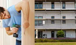 Central NC Locksmith Store, Central, NC 919-299-0472 Central NC Locksmith Store, Central, NC 919-299-0472 - comm-02