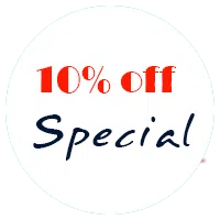 Central NC Locksmith Store, Central, NC 919-299-0472 Central NC Locksmith Store, Central, NC 919-299-0472 - coupons-05