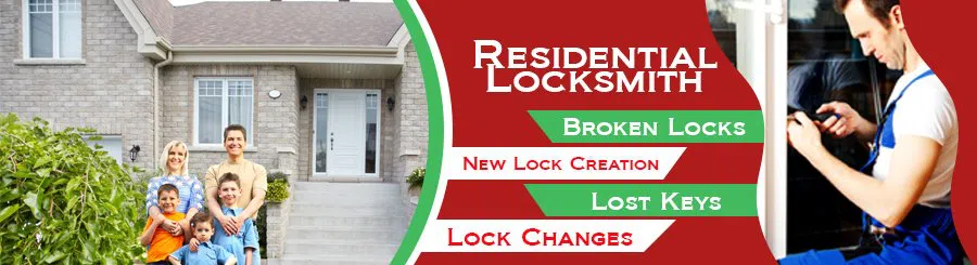 Central NC Locksmith Store, Central, NC 919-299-0472 - res-ls-01