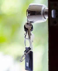 Central NC Locksmith Store, Central, NC 919-299-0472 - res-ls-02
