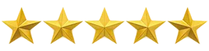 Central NC Locksmith Store, Central, NC 919-299-0472 Central NC Locksmith Store, Central, NC 919-299-0472 - sb-rating