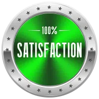 Central NC Locksmith Store, Central, NC 919-299-0472 Central NC Locksmith Store, Central, NC 919-299-0472 - sb-satis-01